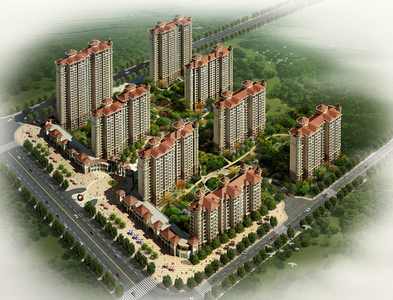 �۹������Է����