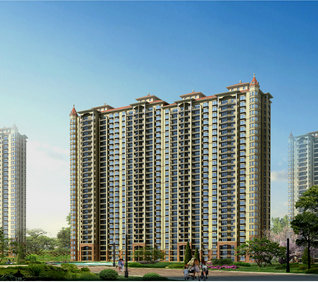 �۹��������o(j��)���(xi��ng)Ŀ1