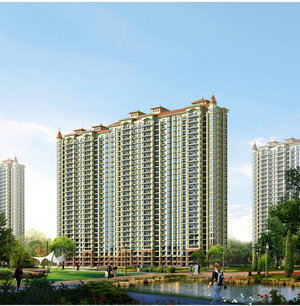 �۹��������o(j��)���(xi��ng)Ŀ