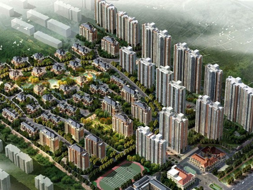 ��(gu��)�Aӡ�����ڹ���