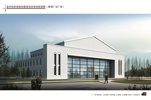 ƽ��侯ֱ���C(j��)����S(ch��ng)�S(ch��ng)����ֱ���C(j��)�C(j��)��(k��)����