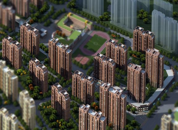 �|���ݼҷ��خa(ch��n)�_(k��i)�l(f��)�(xi��ng)Ŀ